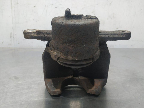 PINZA DE FRENO DELANTERA DERECHA SUZUKI GRAND VITARA (JB/JT) 