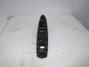  MANDO ELEVALUNAS DELANTERO DERECHO RENAULT SCENIC III (JZ) 