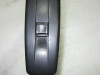  MANDO ELEVALUNAS DELANTERO DERECHO RENAULT SCENIC III (JZ) 