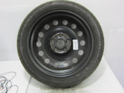 NEUMATICO