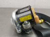 CINTURON SEGURIDAD DELANTERO DERECHO HONDA ACCORD TOURER (CW) 