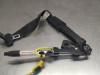 CINTURON SEGURIDAD DELANTERO DERECHO HONDA ACCORD TOURER (CW) 
