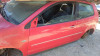  VOLKSWAGEN POLO IV (9N1) 
