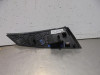  MANDO ELEVALUNAS TRASERO DERECHO BMW SERIE 5 BERLINA (E60) 