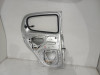 PUERTA TRASERA IZQUIERDA Citroen C1 
