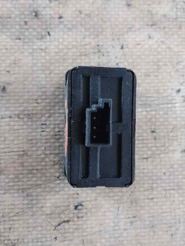 MANDO REGULACION INTENSIDAD CUADRO BMW SERIE 5 TOURING (E39) 