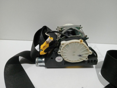 CINTURON SEGURIDAD DELANTERO DERECHO, LANCIA, DELTA (181)