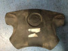 AIRBAG DELANTERO IZQUIERDO 