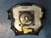 AIRBAG DELANTERO IZQUIERDO 