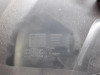 GUARNECIDO PUERTA DELANTERA DERECHA OPEL MOVANO B FURGÓN/COMBI 