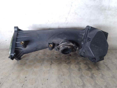 CAJA MARIPOSA, PORSCHE, CAYENNE (TIPO 92A)