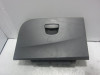  GUANTERA SEAT IBIZA BERLINA (6J5) 