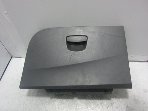  GUANTERA SEAT IBIZA BERLINA (6J5) 