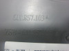  GUANTERA SEAT IBIZA BERLINA (6J5) 
