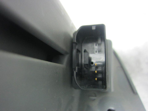  GUANTERA SEAT IBIZA BERLINA (6J5) 
