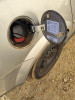  TAPA EXTERIOR COMBUSTIBLE OPEL VECTRA C BERLINA 