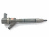  INYECTOR, HYUNDAI, I40 CW (VF) 