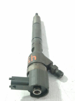 INYECTOR, HYUNDAI, I40 CW (VF)
