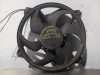  ELECTROVENTILADOR, CITROEN, XSARA PICASSO 