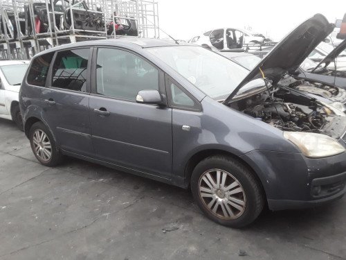  FORD C-MAX (CB3)(2007) 