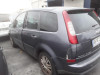  FORD C-MAX (CB3)(2007) 