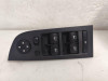  MANDO ELEVALUNAS DELANTERO IZQUIERDO BMW SERIE 3 BERLINA (E90) 