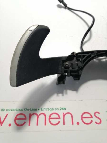 MANDO MULTIFUNCION CITROEN C3 