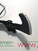  MANDO MULTIFUNCION CITROEN C3 