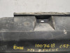  FALDON LATERAL FORD FOCUS SPORTBREAK (CEW) 