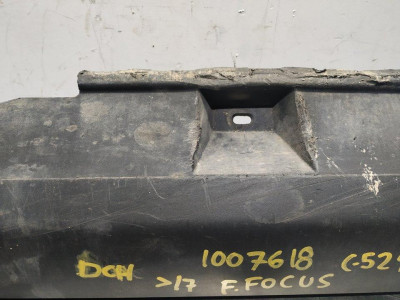 FALDON LATERAL, FORD, FOCUS SPORTBREAK (CEW)