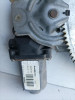  ELEVALUNAS TRASERO IZQUIERDO NISSAN ALMERA (N16/E) 