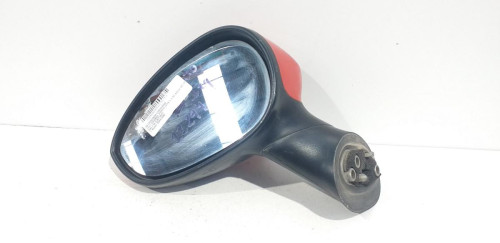  RETROVISOR IZQUIERDO FIAT GRANDE PUNTO (199) 