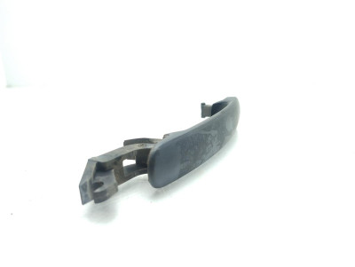 MANETA EXTERIOR TRASERA DERECHA, VOLKSWAGEN, GOLF IV BERLINA (1J1)(10.1997)