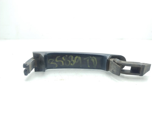  MANETA EXTERIOR TRASERA DERECHA, VOLKSWAGEN, GOLF IV BERLINA (1J1)(10.1997) 