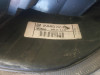 PILOTO TRASERO IZQUIERDO Opel CORSA C 