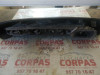 PILOTO TRASERO IZQUIERDO Opel CORSA C 