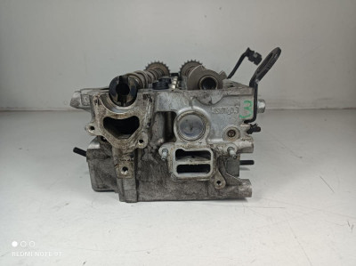 CULATA, Kia, SPORTAGE (KM)