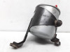 FILTRO GASOIL Mercedes-Benz CLASE E (BM 211) BERLINA 