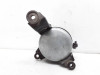 FILTRO GASOIL Mercedes-Benz CLASE E (BM 211) BERLINA 
