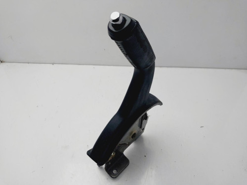 PALANCA FRENO Mitsubishi LANCER SPORTBACK (CX0) 