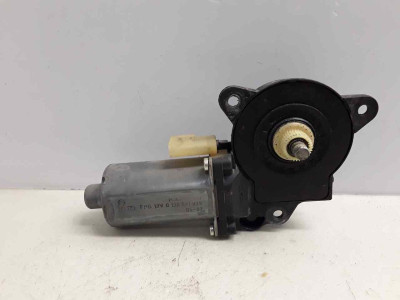 MOTOR ELEVALUNAS DELANTERO DERECHO, FORD, FUSION (CBK)