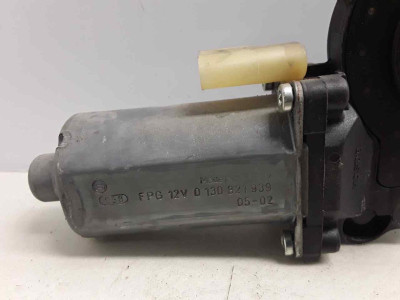 MOTOR ELEVALUNAS DELANTERO DERECHO, FORD, FUSION (CBK)
