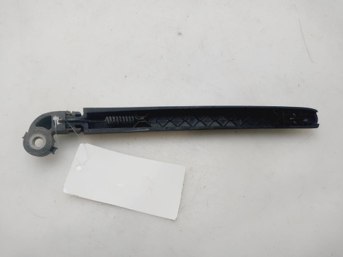 BRAZO LIMPIA TRASERO Audi A1 SPORTBACK (8XA) 
