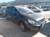  PEUGEOT 307 BREAK / SW (S1)(04.2002) 
