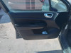  PEUGEOT 307 BREAK / SW (S1)(04.2002) 