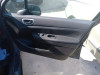  PEUGEOT 307 BREAK / SW (S1)(04.2002) 