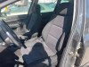  PEUGEOT 307 BREAK / SW (S1)(04.2002) 