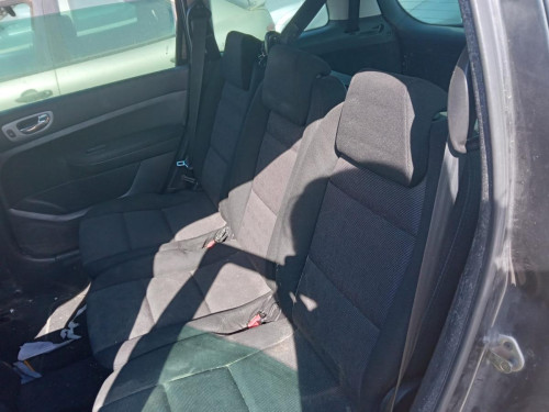  PEUGEOT 307 BREAK / SW (S1)(04.2002) 