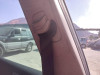  PEUGEOT 307 BREAK / SW (S1)(04.2002) 