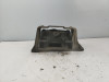 SOPORTE MOTOR DERECHO Ford FOCUS BERLINA (CAP) 